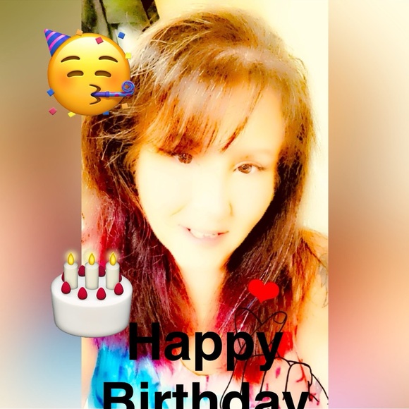 Fuggler Festive Fuggs Monster - Picture 4 of 4